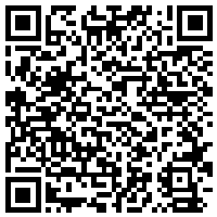 QR Code for bitcoin:bitcoin:bitcoin:bitcoin:bitcoin:bitcoin:dash:XvbYpgscePaALavVhGrSNRibU8BRbwsxgL