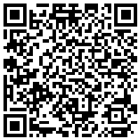 QR Code for bitcoin:bitcoin:bitcoin:bitcoin:bitcoin:bitcoin:dash:XvbZLTD25wGRHgT5R2wRexUvCne27kYHW6