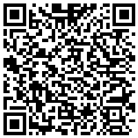 QR Code for bitcoin:bitcoin:bitcoin:bitcoin:bitcoin:bitcoin:dash:XvbZMNgfTyPfA9AQv2ztRGdwWbbAtv6ixi