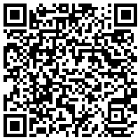 QR Code for bitcoin:bitcoin:bitcoin:bitcoin:bitcoin:bitcoin:dash:XvbZdcMAtRUjbQ6TJebBHFU3XSHW9y9JLe