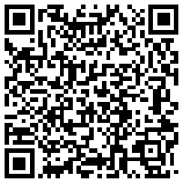 QR Code for bitcoin:bitcoin:bitcoin:bitcoin:bitcoin:bitcoin:dash:XvbbApB13vUEahbaEoX9F1itbVJWc45Vax