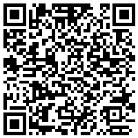 QR Code for bitcoin:bitcoin:bitcoin:bitcoin:bitcoin:bitcoin:dash:XvbbES2XsogFG29Vjrh6HfcWiU3PJC2q78