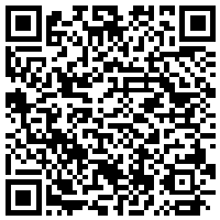 QR Code for bitcoin:bitcoin:bitcoin:bitcoin:bitcoin:bitcoin:dash:XvbbhfTqYbCuE7vgvfdHLQpycR7fbWWSBF