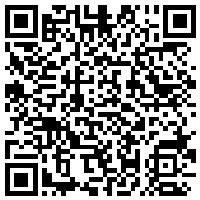 QR Code for bitcoin:bitcoin:bitcoin:bitcoin:bitcoin:bitcoin:dash:XvbbhgGCQLUGXPpW7N1BLqTWT33UDbxPMm