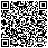 QR Code for bitcoin:bitcoin:bitcoin:bitcoin:bitcoin:bitcoin:dash:XvbceshMM4Yn1PQUnYdkyycB3vb8sXGNZL