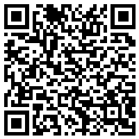 QR Code for bitcoin:bitcoin:bitcoin:bitcoin:bitcoin:bitcoin:dash:Xvbciojtc7jtbJGrV9J7WM4Y4LT5YMYA1V