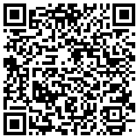 QR Code for bitcoin:bitcoin:bitcoin:bitcoin:bitcoin:bitcoin:dash:XvbckLiSSGqFR9oCSFoWTtxKMUpYvuHqzH