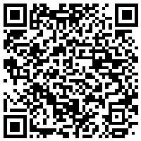 QR Code for bitcoin:bitcoin:bitcoin:bitcoin:bitcoin:bitcoin:dash:XvbcpzUbp3jRMFDjJaNpeQ7sJBj4SiNLnU