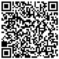 QR Code for bitcoin:bitcoin:bitcoin:bitcoin:bitcoin:bitcoin:dash:XvbcwtMEhbfFgrFTgUP4dc6USBdwJiry47