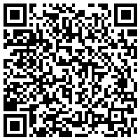 QR Code for bitcoin:bitcoin:bitcoin:bitcoin:bitcoin:bitcoin:dash:XvbdAjMKGNDWvNFSexKsBgvVmLchPkAw5M