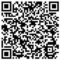 QR Code for bitcoin:bitcoin:bitcoin:bitcoin:bitcoin:bitcoin:dash:XvbdNDoxF7T4BeRL2QheKrPZsnTrWMaXEm