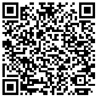 QR Code for bitcoin:bitcoin:bitcoin:bitcoin:bitcoin:bitcoin:dash:XvbdwBHs86efHJdKaoLXbKDnN3ZpgcTAXR