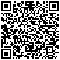 QR Code for bitcoin:bitcoin:bitcoin:bitcoin:bitcoin:bitcoin:dash:Xvbe4Rf8dHB1Qf492SGUgWTofbbkwtnfu1