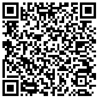QR Code for bitcoin:bitcoin:bitcoin:bitcoin:bitcoin:bitcoin:dash:XvbemSdeNdcH63KY5PSQozZ37NSCQ8vBdg