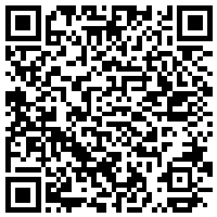 QR Code for bitcoin:bitcoin:bitcoin:bitcoin:bitcoin:bitcoin:dash:Xvbf9YH57PHP3mfa2Lp8Ditr5611fGCB5T