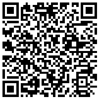 QR Code for bitcoin:bitcoin:bitcoin:bitcoin:bitcoin:bitcoin:dash:XvbfrnnWYb5KuxQWj77yTSUo2CCooFReRu