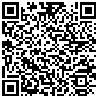 QR Code for bitcoin:bitcoin:bitcoin:bitcoin:bitcoin:bitcoin:dash:XvbgL7ydeXm4c23eDfy1ofPovShGxFN18k