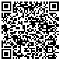 QR Code for bitcoin:bitcoin:bitcoin:bitcoin:bitcoin:bitcoin:dash:XvbgxPugSN2mAunRgtheU2L9CLDJFgzRRL
