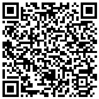 QR Code for bitcoin:bitcoin:bitcoin:bitcoin:bitcoin:bitcoin:dash:XvbhDd3Q98HMkmbeHnSS5TzYhb3CLmoPrf