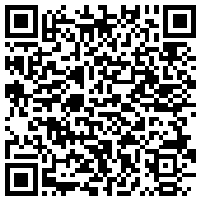 QR Code for bitcoin:bitcoin:bitcoin:bitcoin:bitcoin:bitcoin:dash:XvbheyBc9B6LqehjukGA5mYxPRAVM4a2w6