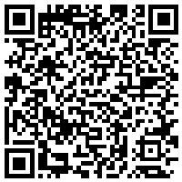 QR Code for bitcoin:bitcoin:bitcoin:bitcoin:bitcoin:bitcoin:dash:XvbhowLGGwuUT5ZGMumT73is4kRDkXrbGL