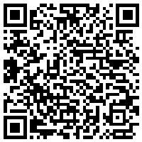 QR Code for bitcoin:bitcoin:bitcoin:bitcoin:bitcoin:bitcoin:dash:Xvbid3dcbW9Ex5fbacu56N4Zfc95Pk4nVE