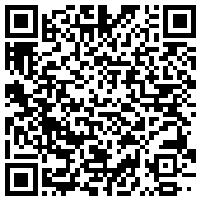 QR Code for bitcoin:bitcoin:bitcoin:bitcoin:bitcoin:bitcoin:dash:XvbjiSrfFDvAP8UzZUyFnNzUDpDNdpENyp