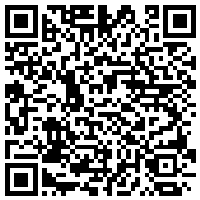 QR Code for bitcoin:bitcoin:bitcoin:bitcoin:bitcoin:bitcoin:dash:XvbkCMYvgibovP6sHExKYNAeNcdKBRU4hC