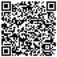 QR Code for bitcoin:bitcoin:bitcoin:bitcoin:bitcoin:bitcoin:dash:XvbkmEMpX3fM72vh7BUgiMa9SHDLJvU5Wi