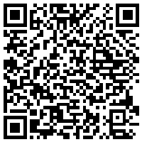 QR Code for bitcoin:bitcoin:bitcoin:bitcoin:bitcoin:bitcoin:dash:XvbkxRjFs2LUdJH41n9hQ6LRAsuQ6BvBBA