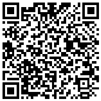 QR Code for bitcoin:bitcoin:bitcoin:bitcoin:bitcoin:bitcoin:dash:XvbmHM29ST5zuYYLEQxY7ZEmppNGBFD7Mz