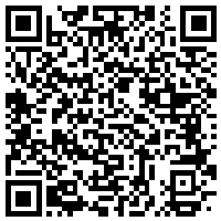 QR Code for bitcoin:bitcoin:bitcoin:bitcoin:bitcoin:bitcoin:dash:XvbmTSnGR75PyMLUTwU7g75xdkcseYGBT1