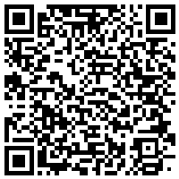 QR Code for bitcoin:bitcoin:bitcoin:bitcoin:bitcoin:bitcoin:dash:XvbmgNG4rA9Uhfs47mM4Q7C6dqQHyuGCsY