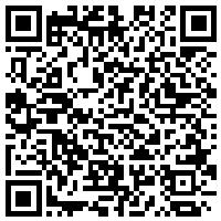 QR Code for bitcoin:bitcoin:bitcoin:bitcoin:bitcoin:bitcoin:dash:XvbmkwYVsttkHgyYoHECyWDqJrctirSbcJ