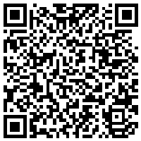 QR Code for bitcoin:bitcoin:bitcoin:bitcoin:bitcoin:bitcoin:dash:XvbmsJQTPQGYYYENn8JLoJK4aaFaUGfr8m