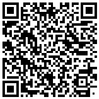 QR Code for bitcoin:bitcoin:bitcoin:bitcoin:bitcoin:bitcoin:dash:XvbnFiMxtjEt7WBwiAmH8MsLBv9B25Yguf