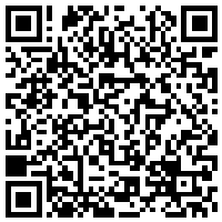 QR Code for bitcoin:bitcoin:bitcoin:bitcoin:bitcoin:bitcoin:dash:XvbncBaeUr8mnadY45yaPEYsPTF2xTExsp