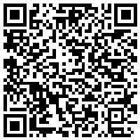 QR Code for bitcoin:bitcoin:bitcoin:bitcoin:bitcoin:bitcoin:dash:XvbncbjJgL3GFG9Ysho568PDdUbzpb5HWC
