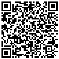 QR Code for bitcoin:bitcoin:bitcoin:bitcoin:bitcoin:bitcoin:dash:Xvbnt3b1My6Cyt4Vfb7kuH7LANfC8FRz5r