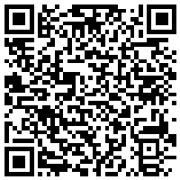 QR Code for bitcoin:bitcoin:bitcoin:bitcoin:bitcoin:bitcoin:dash:XvbodhZDmTpRRA84iBa988RHmbGSWDoUDk