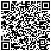 QR Code for bitcoin:bitcoin:bitcoin:bitcoin:bitcoin:bitcoin:dash:Xvbof3K7DdWeccsaAKWtQq57X54cZMuess