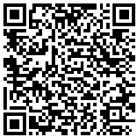 QR Code for bitcoin:bitcoin:bitcoin:bitcoin:bitcoin:bitcoin:dash:XvbpeuWyvHADhsTya8N9AnNZDiHftriy9F