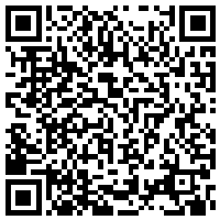 QR Code for bitcoin:bitcoin:bitcoin:bitcoin:bitcoin:bitcoin:dash:Xvbq7yes68NZZVGk2GeUBWYNqRNuJZTL8y
