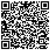 QR Code for bitcoin:bitcoin:bitcoin:bitcoin:bitcoin:bitcoin:dash:Xvbqf6pgJEhWhSLsxoJVJs1oQe359isLHu