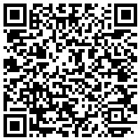 QR Code for bitcoin:bitcoin:bitcoin:bitcoin:bitcoin:bitcoin:dash:XvbqkeyPVU6kfbuAKZuyv3xPGP2igCEY3S