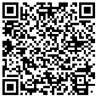 QR Code for bitcoin:bitcoin:bitcoin:bitcoin:bitcoin:bitcoin:dash:Xvbr8DogytLcvaXQ2xsDbusfBtCP2EX57k