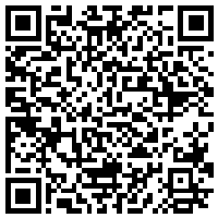 QR Code for bitcoin:bitcoin:bitcoin:bitcoin:bitcoin:bitcoin:dash:Xvbrh5VEpad8R3uha9LP9Nuppw8GFPFASN