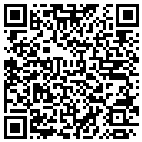 QR Code for bitcoin:bitcoin:bitcoin:bitcoin:bitcoin:bitcoin:dash:XvbseyTVbuipX8XCZZ2f8HiFuicvyrYfgv