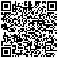 QR Code for bitcoin:bitcoin:bitcoin:bitcoin:bitcoin:bitcoin:dash:Xvbso5R8ib43FxWWsNeKMJ4UBsLRuCmhB5