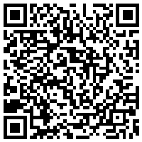 QR Code for bitcoin:bitcoin:bitcoin:bitcoin:bitcoin:bitcoin:dash:XvbsoEKEoNX64SPV3D2AsxDrojsYZBByWw